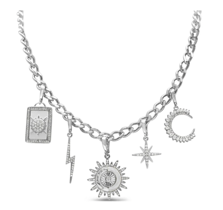 Charms